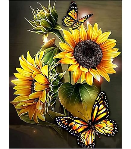 Sunflower ページ 81IRNRBN+6L._UF1000,1000_QL80_.jpg